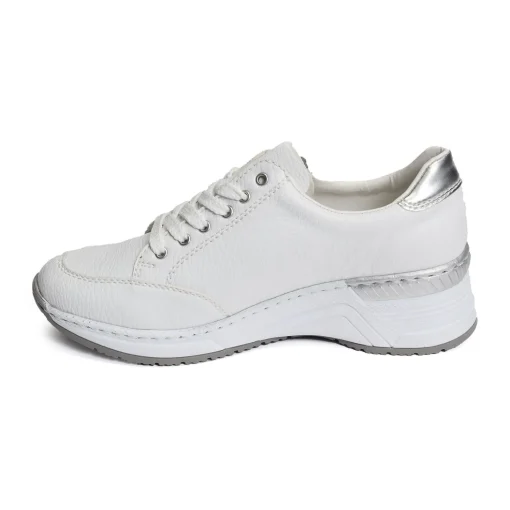 N4322 Blanc