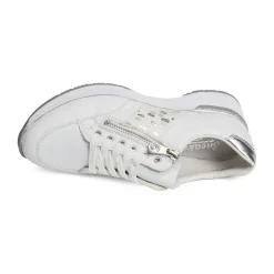 N4322 Blanc