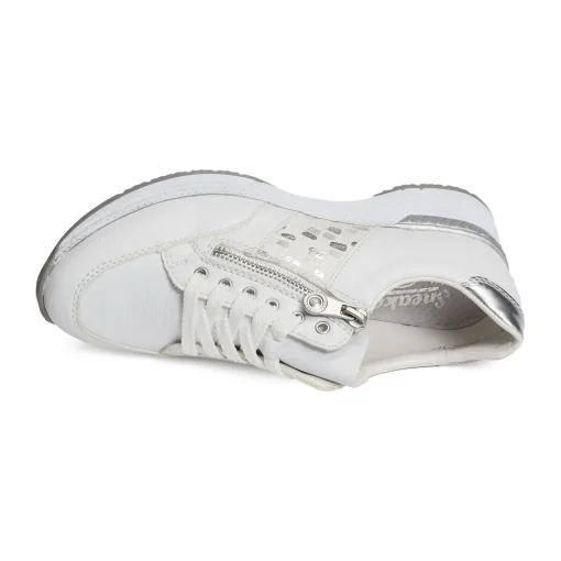 N4322 Blanc
