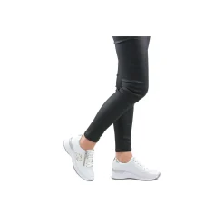N4322 Blanc
