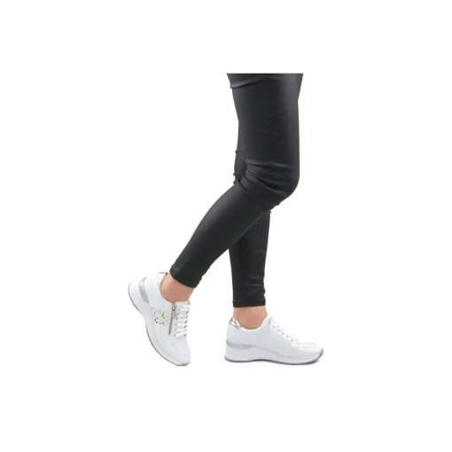 N4322 Blanc