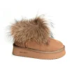 242N79 Camel