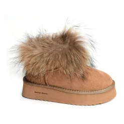 242N79 Camel