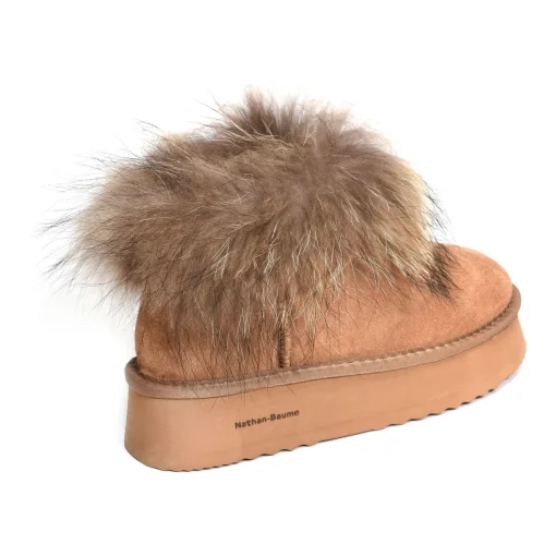 242N79 Camel
