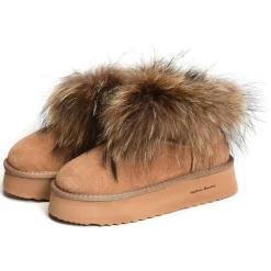 242N79 Camel