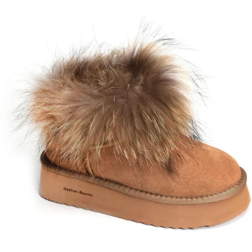 242N79 Camel