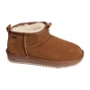 232N77 Cognac