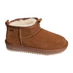 232N77 Cognac