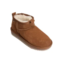 232N77 Cognac