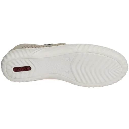 N0901 Or