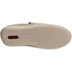 N1112 Or Multicolore