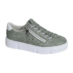 N5953 Vert