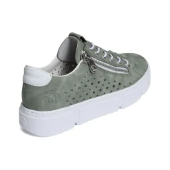 N5953 Vert