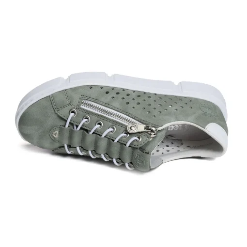 N5953 Vert