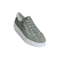 N5953 Vert