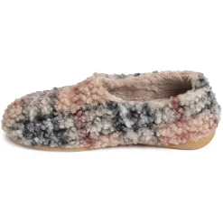 NACEAUX Multicolore