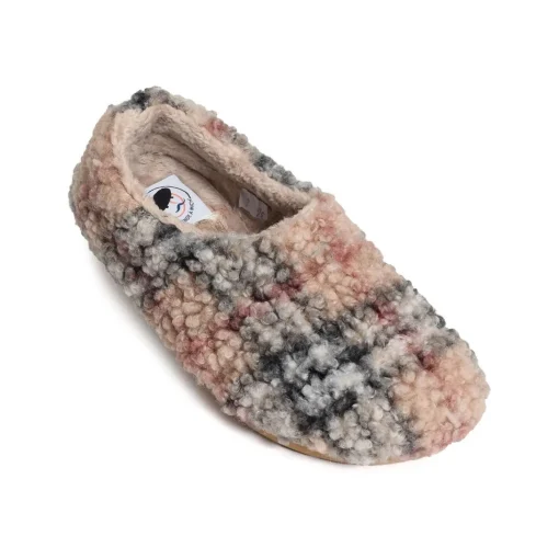 NACEAUX Multicolore