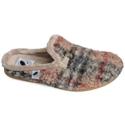 NAFAREAU Multicolore