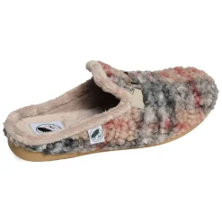 NAFAREAU Multicolore
