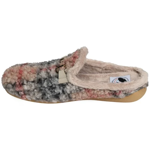 NAFAREAU Multicolore