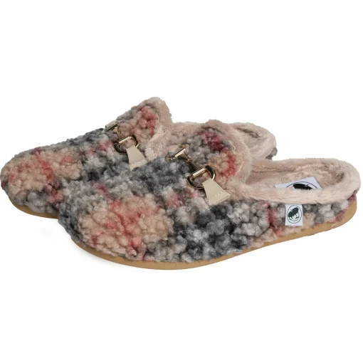 NAFAREAU Multicolore