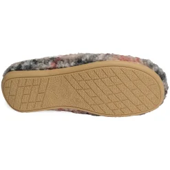NAFAREAU Multicolore