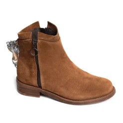 NANDA Camel