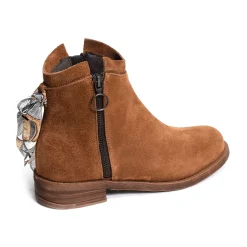 NANDA Camel