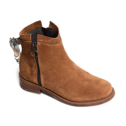 NANDA Camel
