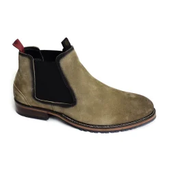 NAPOLI Kaki