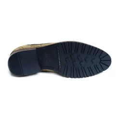 NAPOLI Kaki