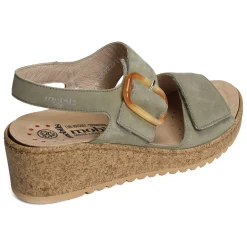 NASMA Kaki