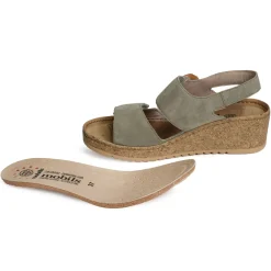 NASMA Kaki