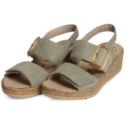 NASMA Kaki