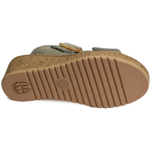 NASMA Kaki