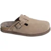 NATHAN Taupe