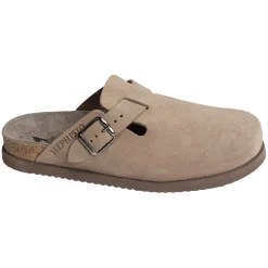 NATHAN Taupe