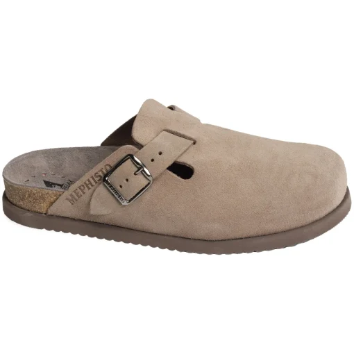 NATHAN Taupe