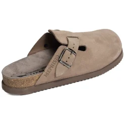 NATHAN Taupe