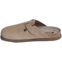 NATHAN Taupe