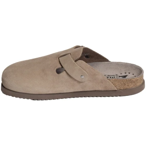 NATHAN Taupe