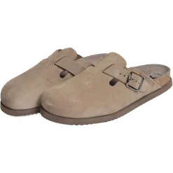 NATHAN Taupe