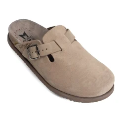 NATHAN Taupe