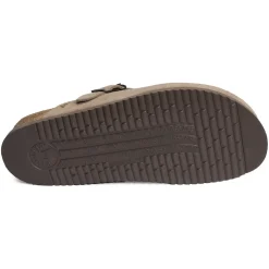 NATHAN Taupe