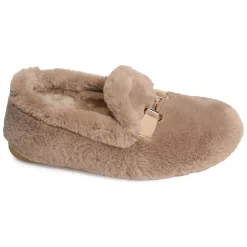 NECORATION Beige