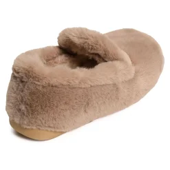 NECORATION Beige