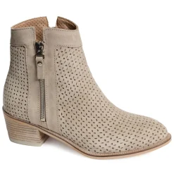NELLY 5389 Beige