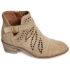 NELLY 5054 Beige