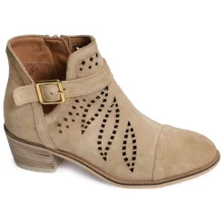 NELLY 5054 Beige