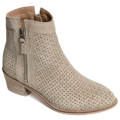 NELLY 5389 Beige